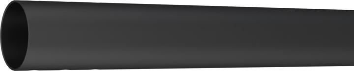 Multibrackets Extension tube 3.0m, for Pro System, metal (Extension Pipe)