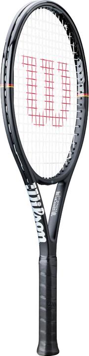 Produktbild Wilson Pro Staff Team Classic (3, 280 g, Nicht bespannt)