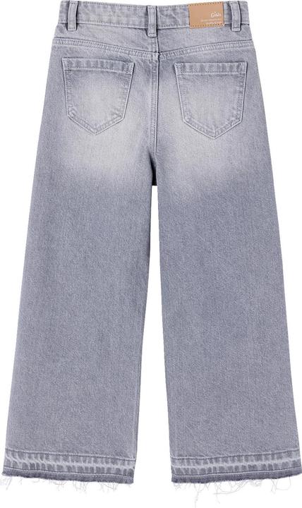 Immagine prodotto Vertbaudet 1003417045 (122)