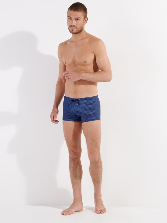 Actual product image HOM Swimming trunks (L)