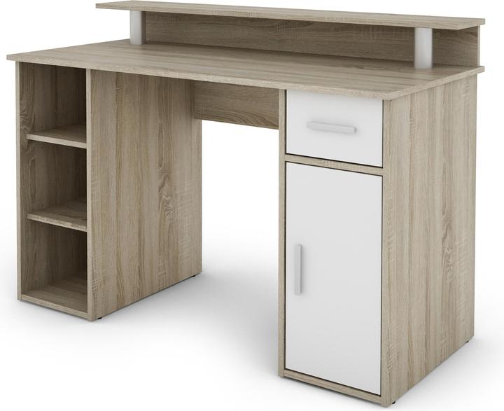 Produktbild ByLiving Diego (120 x 55 x 88 cm)