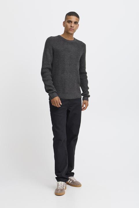 Actual product image Blend Pullover (3XL)