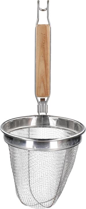 Kitchen Craft World of Flavours