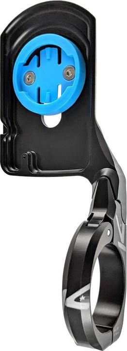 Immagine prodotto K-Edge Supporto WAHOO ROAM AERO