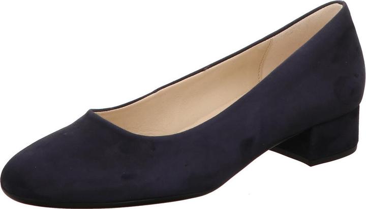 Actual product image Gabor 51.320.16 (36)