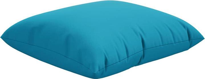 Produktbild vidaXL Sofakissen (50 x 50 cm)