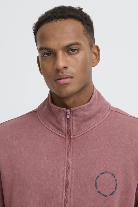 Produktbild Blend Bhfactor (XXL)