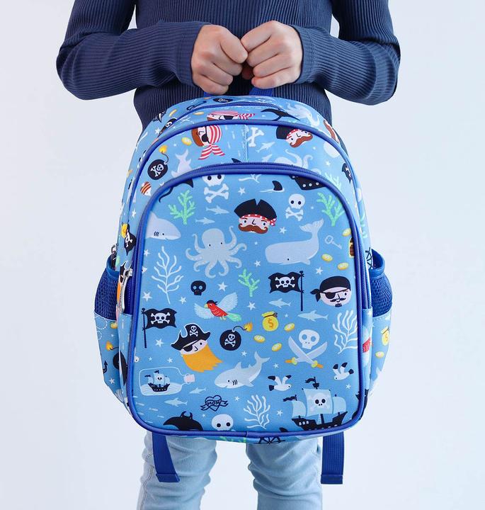 Produktbild A Little Lovely Company Rucksack