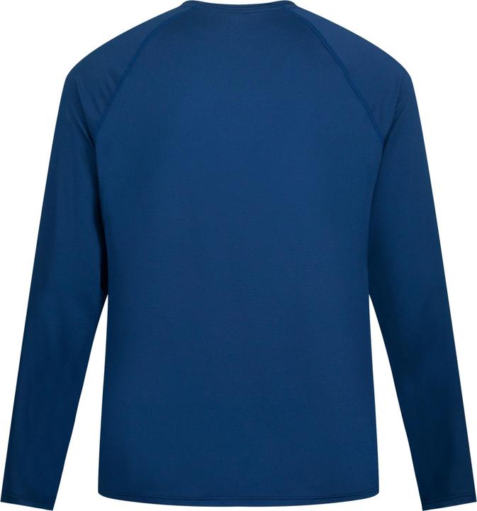 Produktbild Jay-Pi Funktions-Shirt, FLEXNAMIC®, Fitness, Langarm, QuickDry, bis 7 XL (XL)