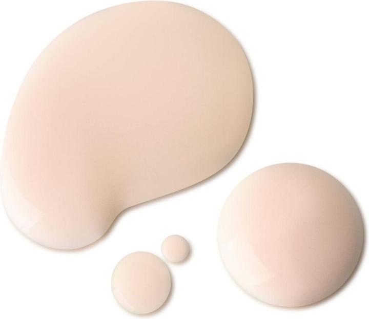 Produktbild Filorga Global-Repair (150 ml)