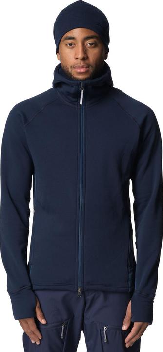 Produktbild Houdini Power Houdi (M)