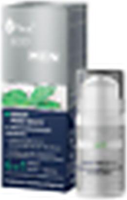 Image du produit AVA Laboratorium Eco Men Eye Cream (Crème pour les yeux, 15 ml, Jour + nuit)