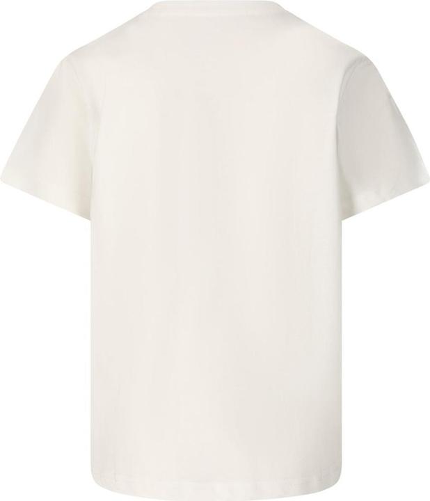 Produktbild ZigZag Kid's Corynne S/S T-Shirt (104)