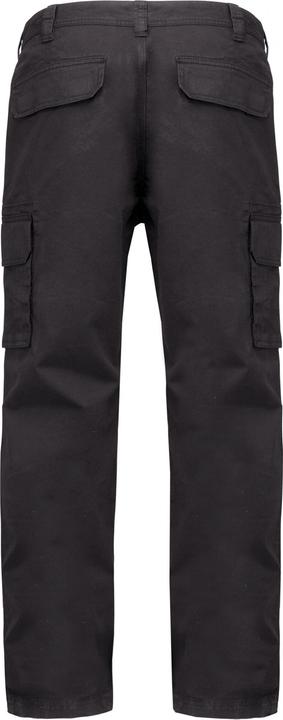 Produktbild Kariban Cargo-Hose (46)