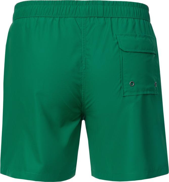 Produktbild La Martina MCM001 (M)