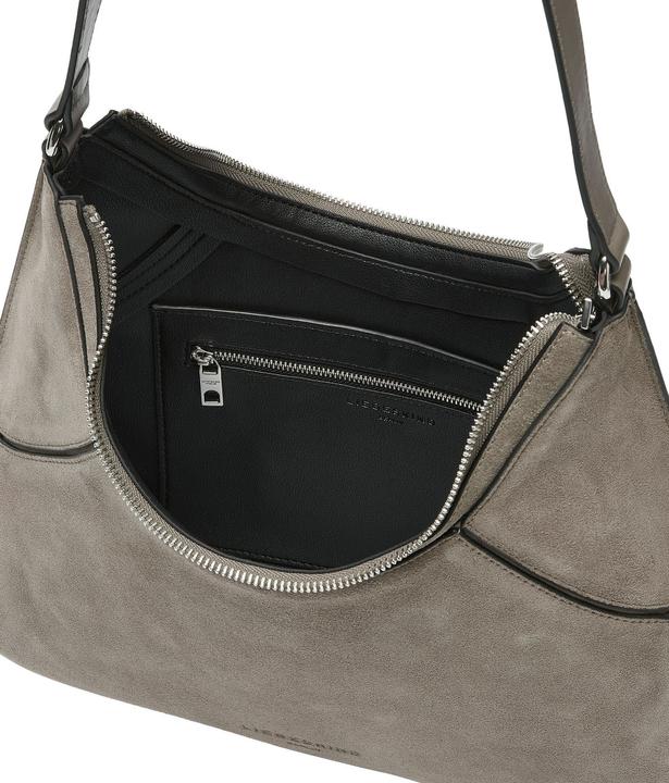 Immagine prodotto Liebeskind Berlin Handtasche Lilly S Suede