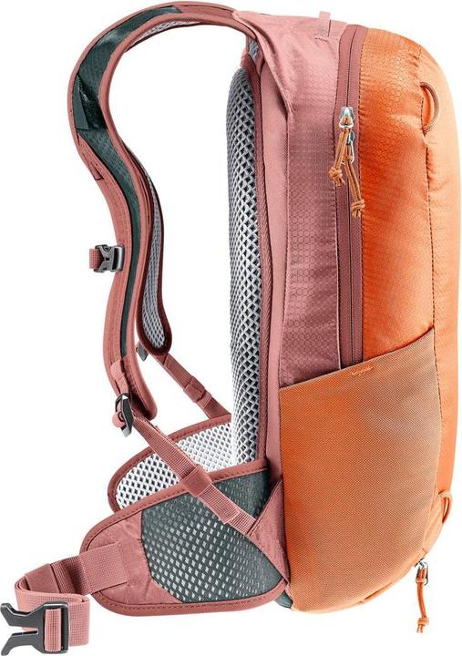 Productafbeelding Deuter Race 8 (8 l)