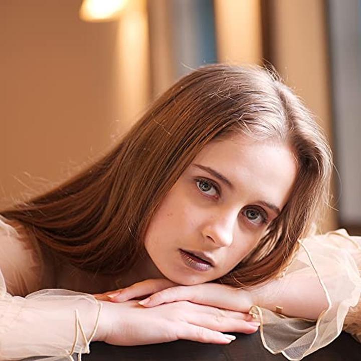 Actual product image Panasonic Leica 25-50mm F1.7 (Micro Four Thirds, Micro Four Thirds)