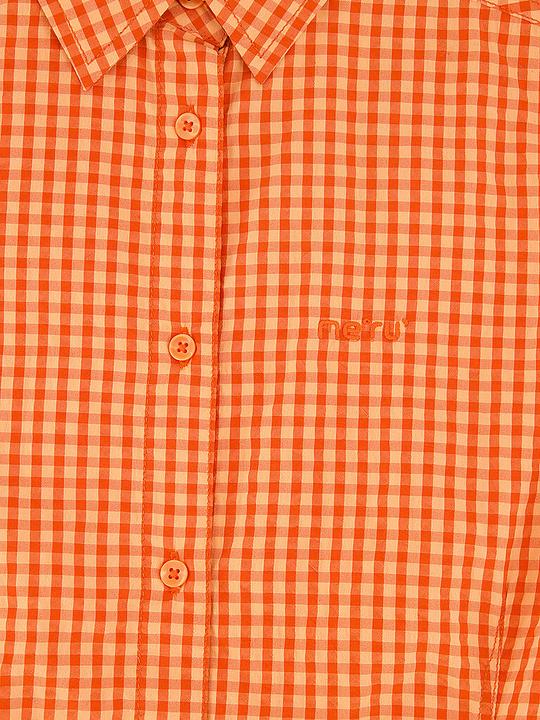 Immagine prodotto Meru Otta (46)