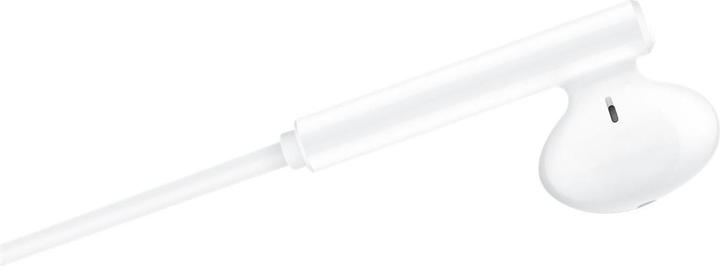 Produktbild Huawei Cm33 (Kabelgebunden)