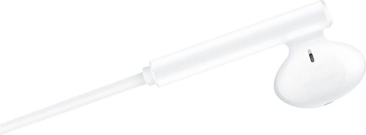 Immagine prodotto Huawei Cm33 (Cablato)