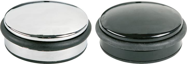 Produktbild Alco Türstopper (1 Stück, 10 x 4 cm)