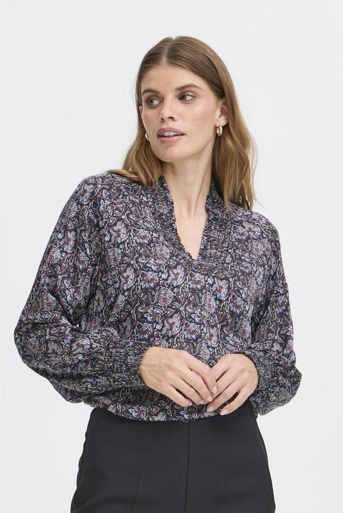 Immagine prodotto Fransa Gladis 2 (XXL)