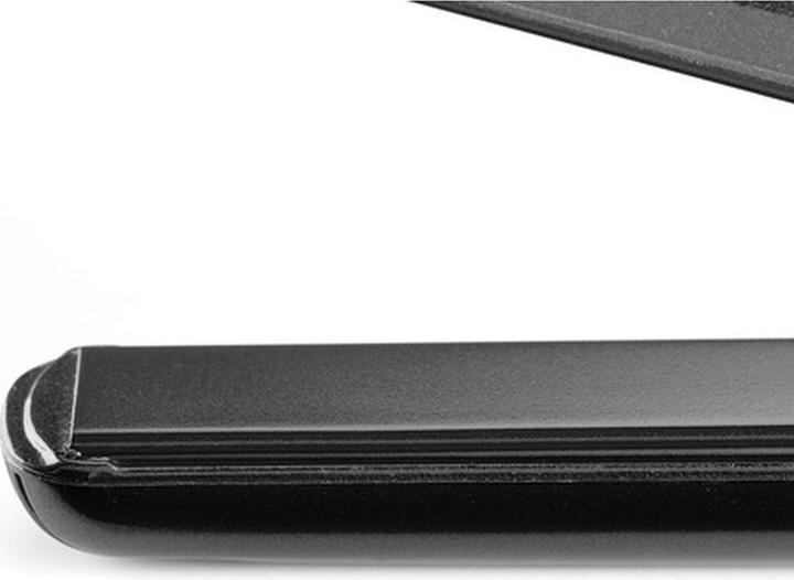 Actual product image Ultron Mini