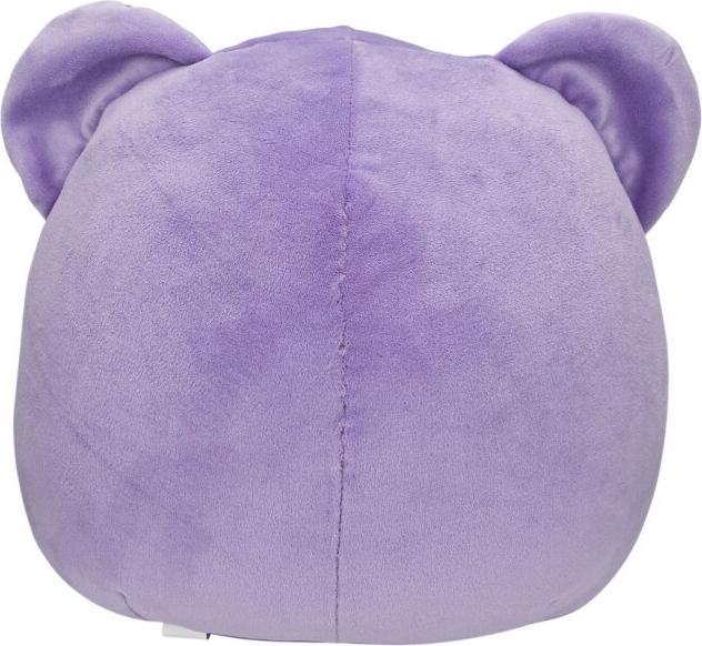 Productafbeelding Depesche Ylvi Swoppies Pluche Koala 20 cm ( 0413041 ) (20 cm)
