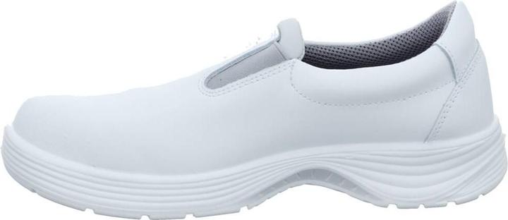 Produktbild Abeba ESD Slipper S2 (S2, 45)