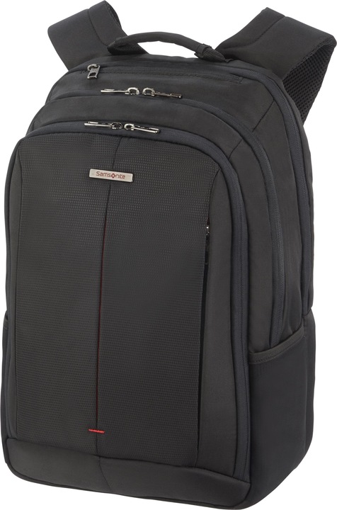Actual product image Samsonite Guardit 2.0 (22.50 l)