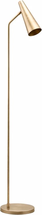 Brass