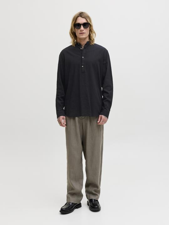 Immagine prodotto Jack & Jones Regular Fit Hemd Hemd (S)