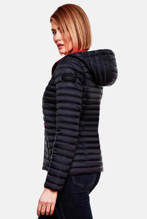 Actual product image Marikoo Asraa (XL)