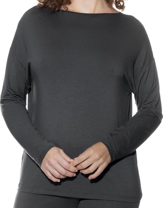 Produktbild Mey Pure Chic Schlafanzug Oberteil (M)