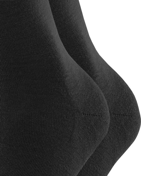 Produktbild Falke Softmerino 2-Pack Damen Socken (2er Pack, 37 - 38)