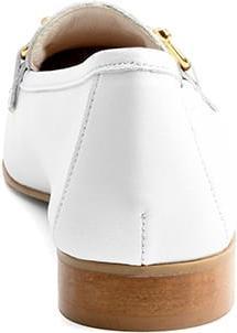 Produktbild Andrea Sabatini 3086535 (38)