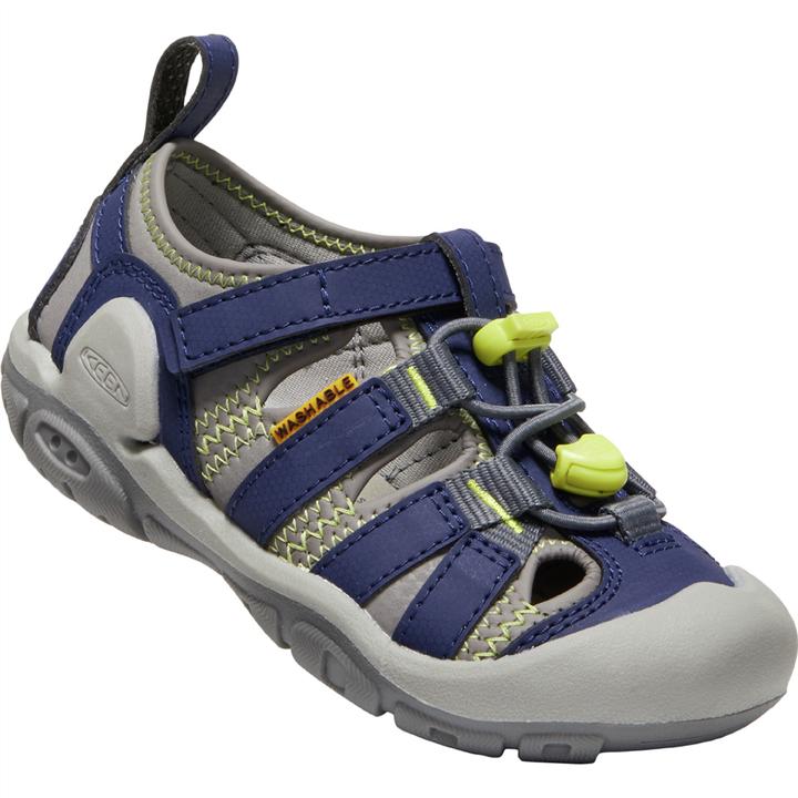 Actual product image Keen C Knotch Creek (27.5)