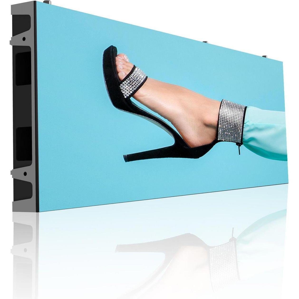 Thumbnail - Philips 31BDL7224L - L-Line 7000 Series LED display unit (31.10"), Digital Signage
