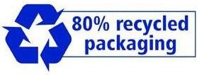 Actual product image tesa Economy pack 2 x correction roller ® Sideway