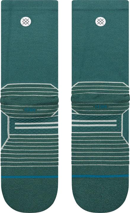 Produktbild Stance Women's Varied Light Crew (Einzelpack, 38 - 42)