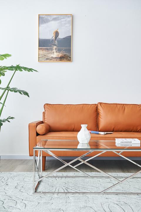 Image du produit SalesFever Dalton