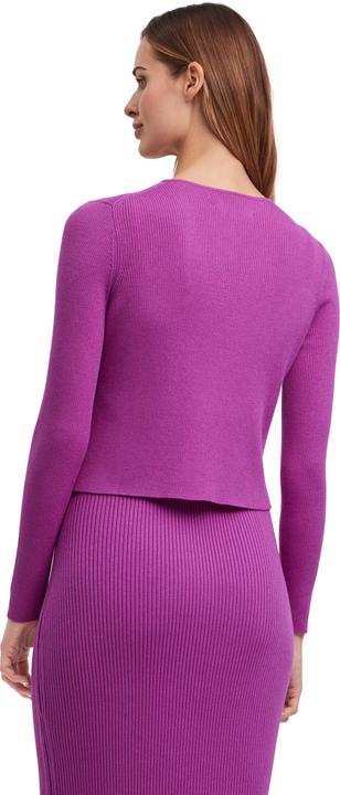 Produktbild Falke FIN Glitter Cardigan w (L)