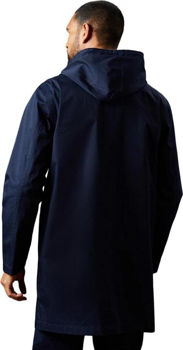 Produktbild Burton Kapuzenjacke (S, XXL)