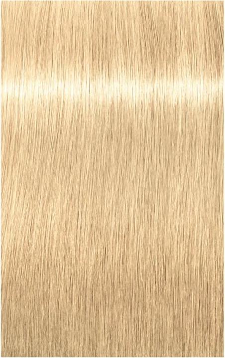 Image du produit Schwarzkopf Professional IGORA VIBRANCE Tone On Tone Coloration (10-51 Or Cendré Tonifiant doux)