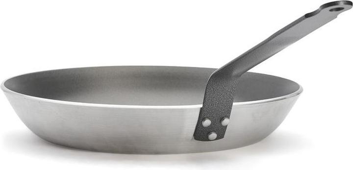 Immagine prodotto de Buyer Padella Choc antiaderente (30 cm, Padella per friggere, Alluminio)