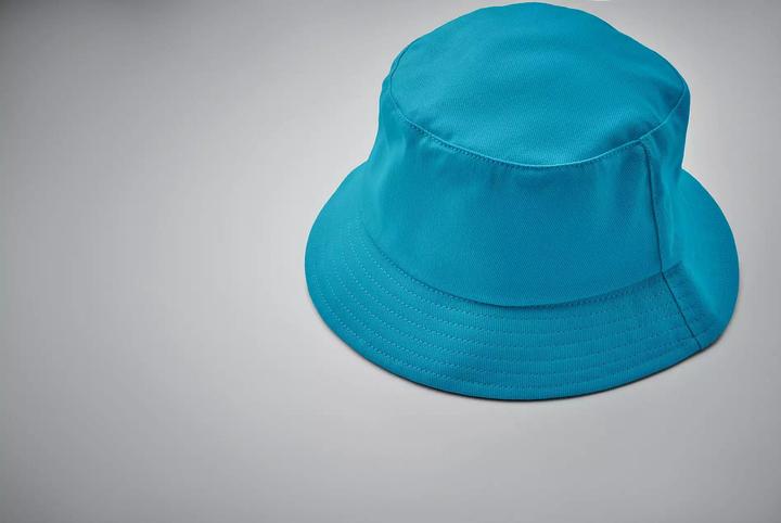 Actual product image Sol's Monti (One size)