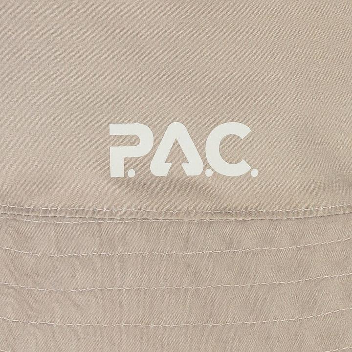 Produktbild P.A.C. Ledras Bucket Hat