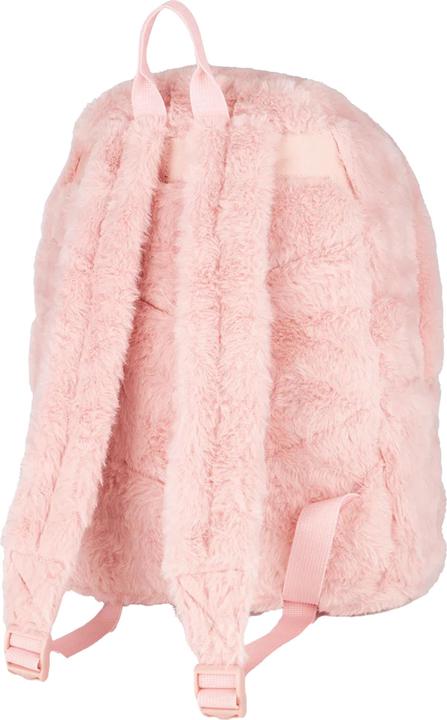 Image du produit Barbie - Sac à dos