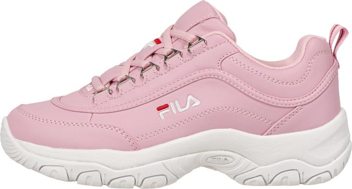 Immagine prodotto FILA scarpe da ginnastica da strada (39)